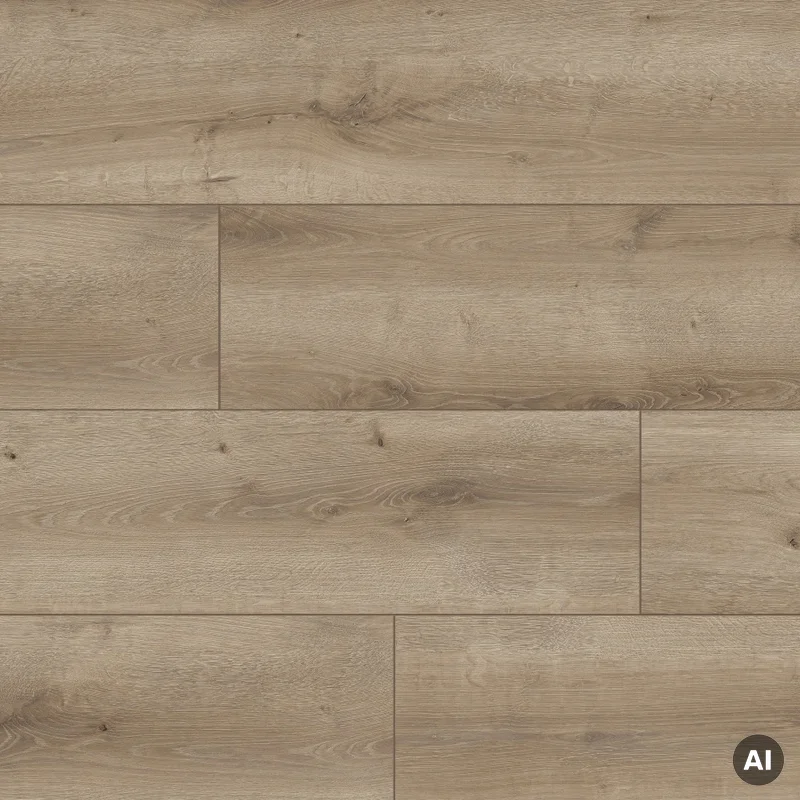 Panele Winylowe SPC LVT Hobro Klasa 33 4 mm TAK, 55946