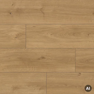 Panele Winylowe SPC LVT Arnager 55947 4 mm Klasa 33 TAK