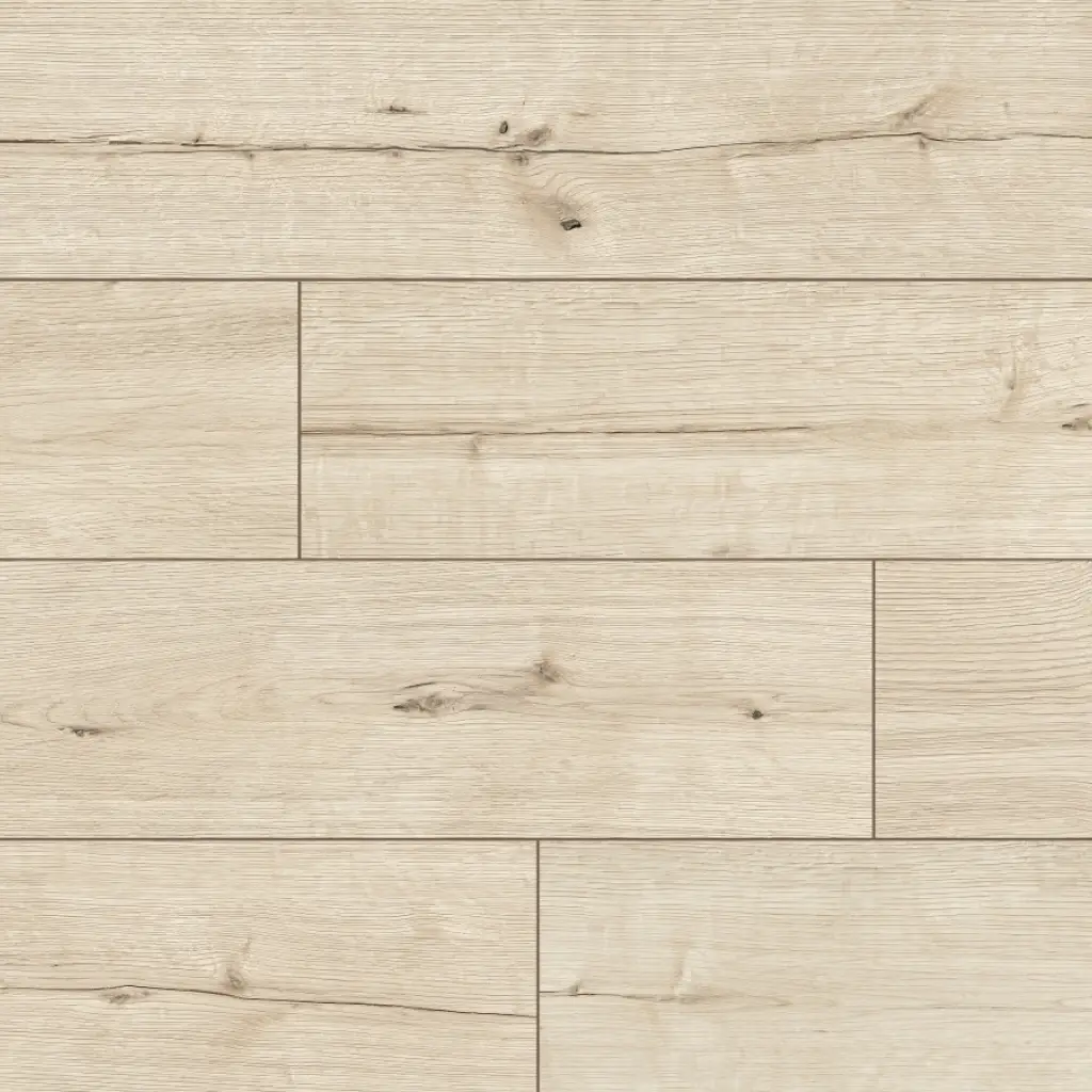 Panele Winylowe SPC LVT Mokala 56587 Klasa 33 5 mm, Panele winylowe, Ceramin (SPC) Eco Vinyl z podkładem, Classen