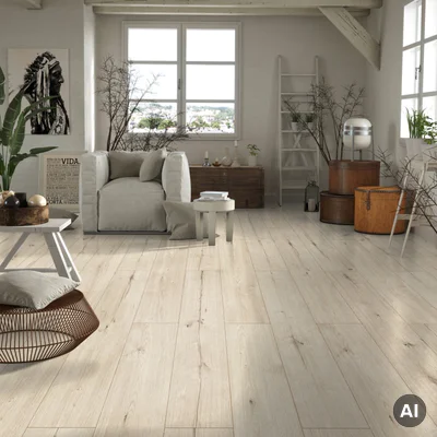 Panele Winylowe SPC LVT Mokala 56587 5 mm Klasa 33 TAK