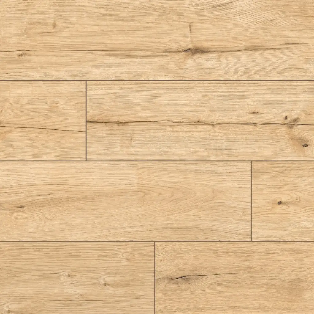 Panele Winylowe SPC LVT Kruger 56588 Klasa 33 5 mm, Panele winylowe, Ceramin (SPC) Eco Vinyl z podkładem, Classen