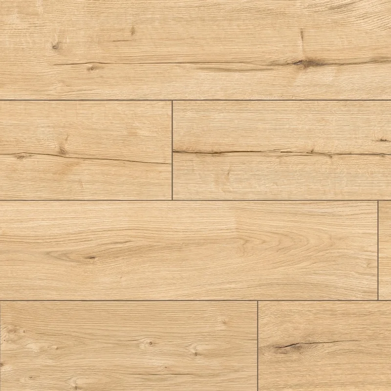 Panele Winylowe SPC LVT Kruger 56588 Klasa 33 5 mm TAK