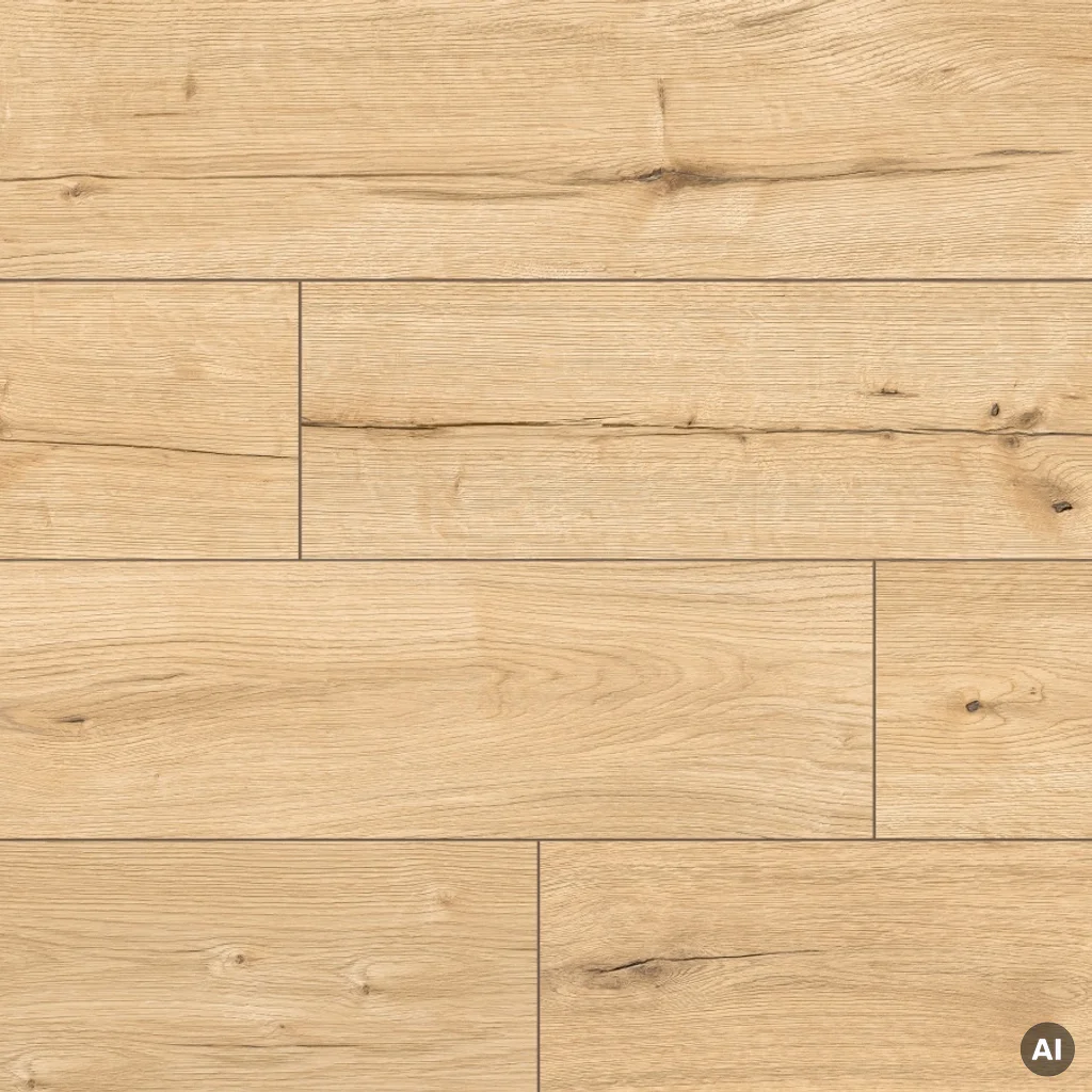 Panele Winylowe SPC LVT Kruger 5 mm Klasa 33 TAK, 56588, Panele winylowe, Ceramin (SPC) Eco Vinyl z podkładem, Classen