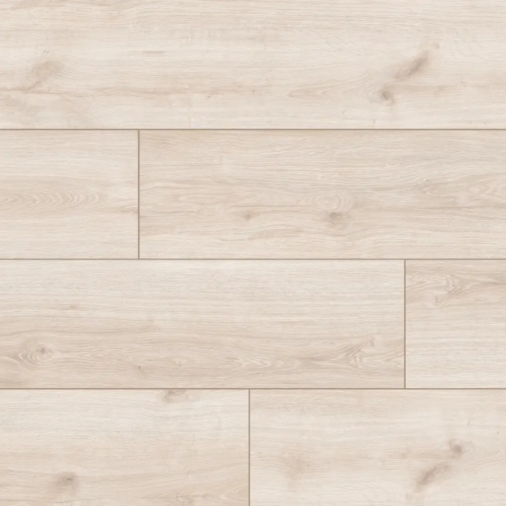 Panele Winylowe SPC LVT Masai Mara 56589 Klasa 33 5 mm, Panele winylowe, Ceramin (SPC) Eco Vinyl z podkładem, Classen
