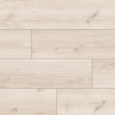 Panele Winylowe SPC LVT Masai Mara 56589 Klasa 33 5 mm