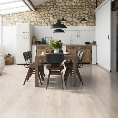 Panele Winylowe SPC LVT Masai Mara 56589 Klasa 33 5 mm