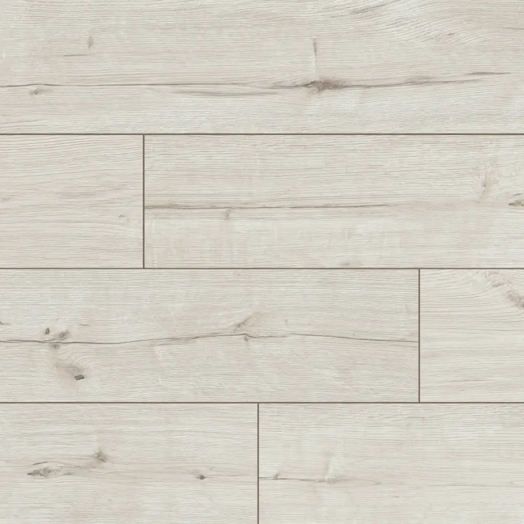 Panele Winylowe SPC LVT Karoo 56591 Klasa 33 5 mm, Panele winylowe, Ceramin (SPC) Eco Vinyl z podkładem, Classen