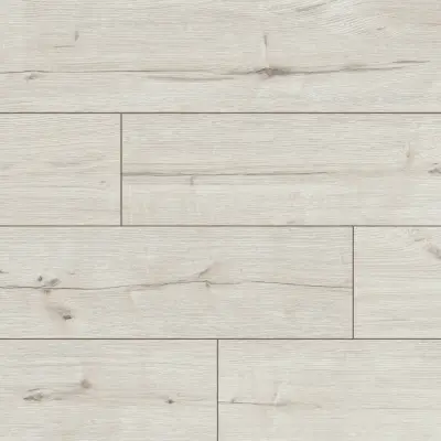 Panele Winylowe SPC LVT Karoo 56591 Klasa 33 5 mm