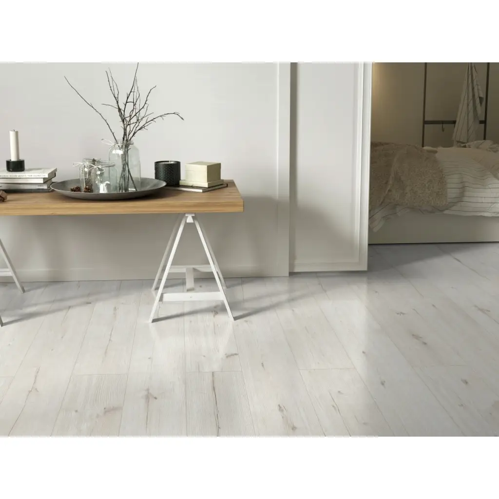 Panele Winylowe SPC LVT Karoo 56591 Klasa 33 5 mm, Panele winylowe, Ceramin (SPC) Eco Vinyl z podkładem, Classen