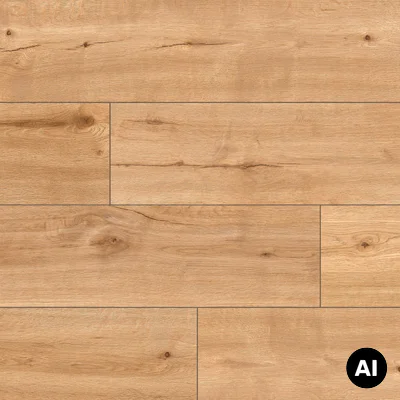 Panele Winylowe SPC LVT Patagonia 56593 Klasa 33 5 mm TAK