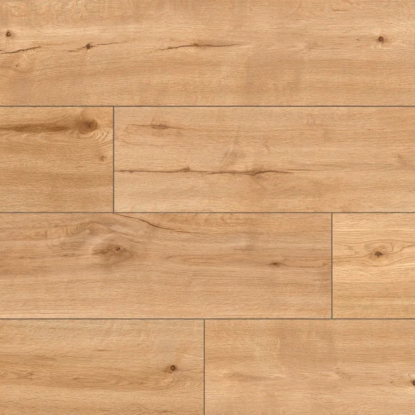 Panele Winylowe SPC LVT Patagonia 56593 Naturalny 5 mm Klasa