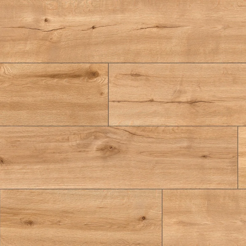 Panele Winylowe SPC LVT Patagonia 56593 Klasa 33 5 mm TAK