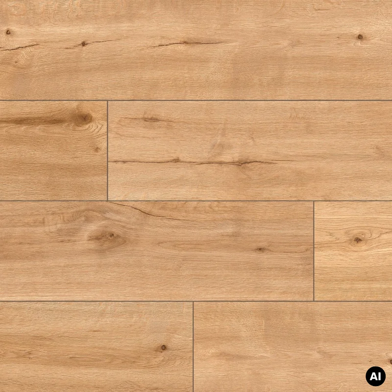 Panele Winylowe SPC LVT Patagonia 56593 Klasa 33 5 mm TAK