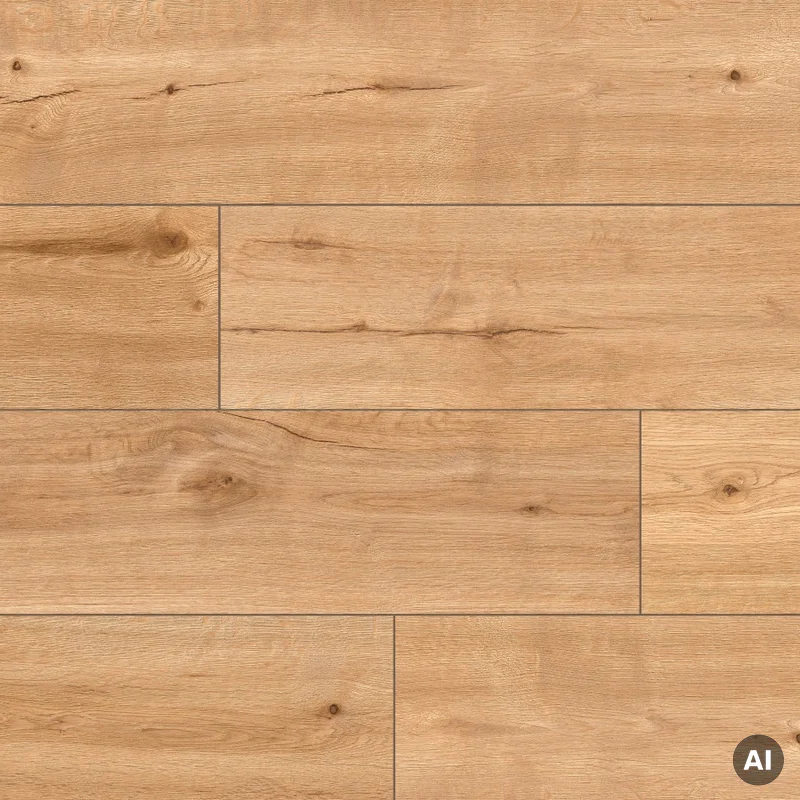 Panele Winylowe SPC LVT Patagonia 56593 Klasa 33 5 mm TAK