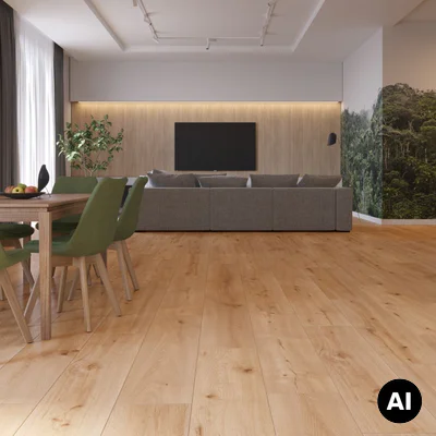 Panele Winylowe SPC LVT Patagonia 56593 Klasa 33 5 mm TAK