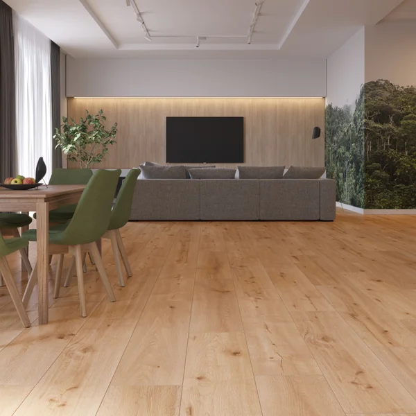Panele Winylowe SPC LVT Patagonia 56593 Naturalny 5 mm Klasa