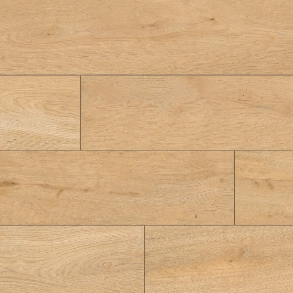 Panele Winylowe SPC LVT Denali 56594 Klasa 33 5 mm, Panele winylowe, Ceramin (SPC) Eco Vinyl z podkładem, Classen