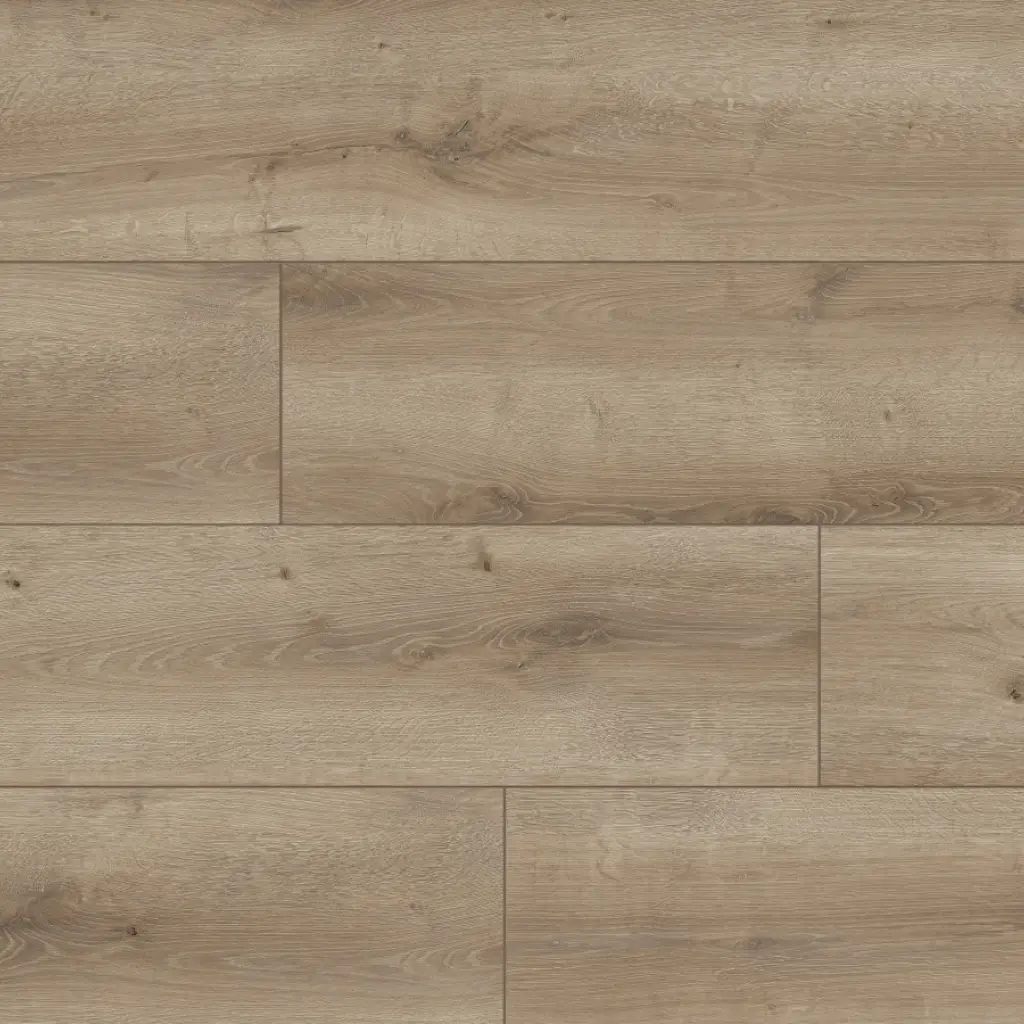 Panele Winylowe SPC LVT Hobro 56599 Klasa 33 5 mm, Panele winylowe, Ceramin (SPC) Eco Vinyl z podkładem, Classen