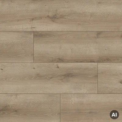 Panele Winylowe SPC LVT Hobro 56599 5 mm Klasa 33 TAK