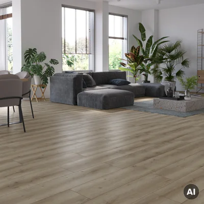 Panele Winylowe SPC LVT Hobro 56599 5 mm Klasa 33 TAK