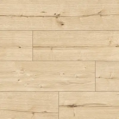 Panele Winylowe SPC LVT Everglades 56607 Klasa 33 5 mm