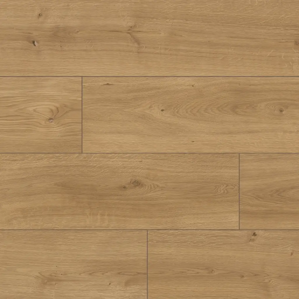 Panele Winylowe SPC LVT Arnager 56623 Klasa 33 5 mm, Panele winylowe, Ceramin (SPC) Eco Vinyl z podkładem, Classen