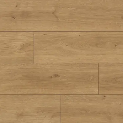 Panele Winylowe SPC LVT Arnager 56623 Klasa 33 5 mm