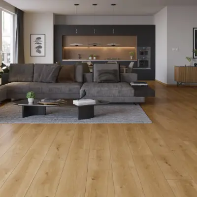 Panele Winylowe SPC LVT Arnager 56623 Klasa 33 5 mm