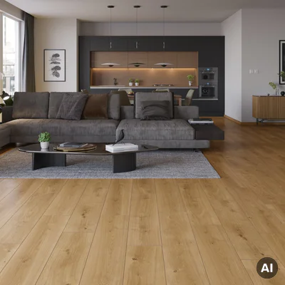 Panele Winylowe SPC LVT Arnager 56623 5 mm Klasa 33 TAK