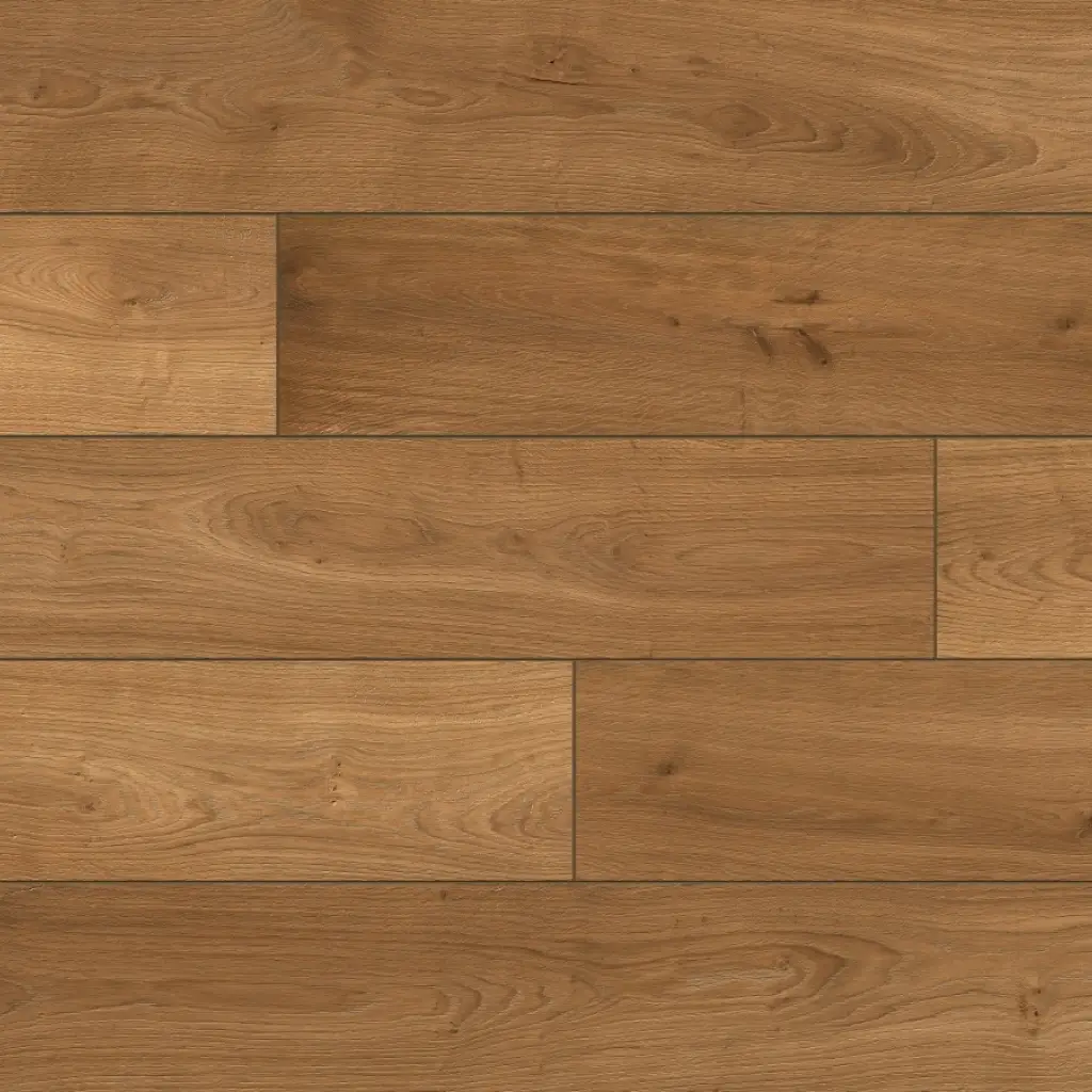 Panele Winylowe SPC LVT Innsbruck 54639 Klasa 34 4.5 mm, Panele winylowe, Ceramin (SPC) Universe Wood, Classen