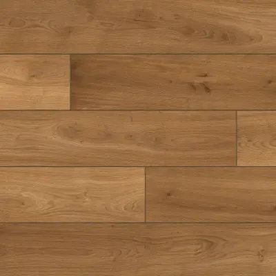 Panele Winylowe SPC LVT Innsbruck 54639 Klasa 34 4.5 mm