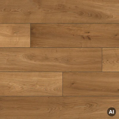 Panele Winylowe SPC LVT Innsbruck 54639 4.5 mm Klasa 34 TAK