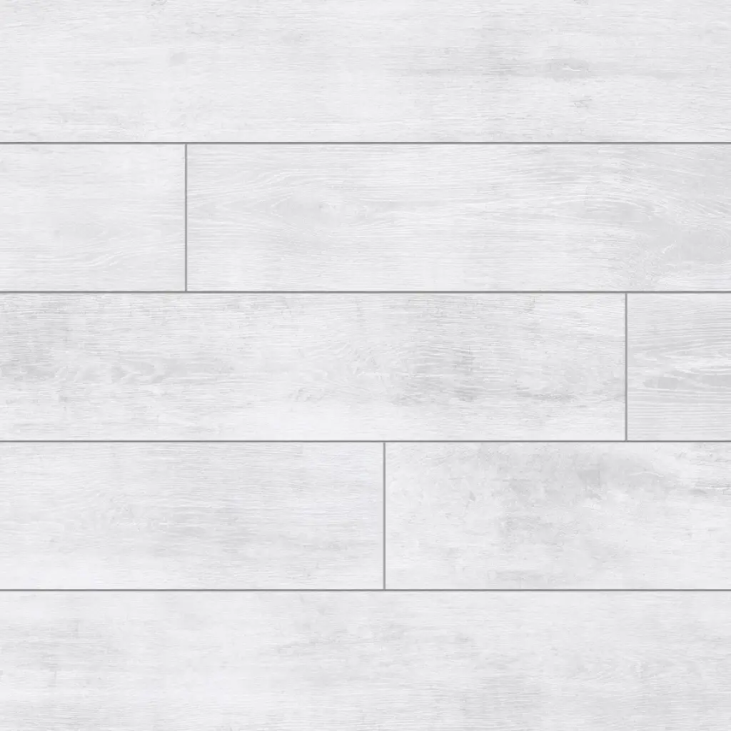 Panele Winylowe SPC LVT Como 54640 Klasa 34 4.5 mm, Panele winylowe, Ceramin (SPC) Universe Wood, Classen