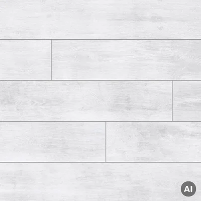 Panele Winylowe SPC LVT Como 54640 4.5 mm Klasa 34 TAK