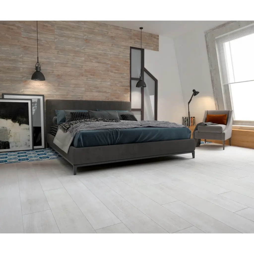 Panele Winylowe SPC LVT Como 54640 Klasa 34 4.5 mm, Panele winylowe, Ceramin (SPC) Universe Wood, Classen