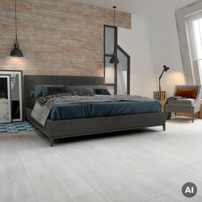 Panele Winylowe SPC LVT Como 54640 4.5 mm Klasa 34 TAK