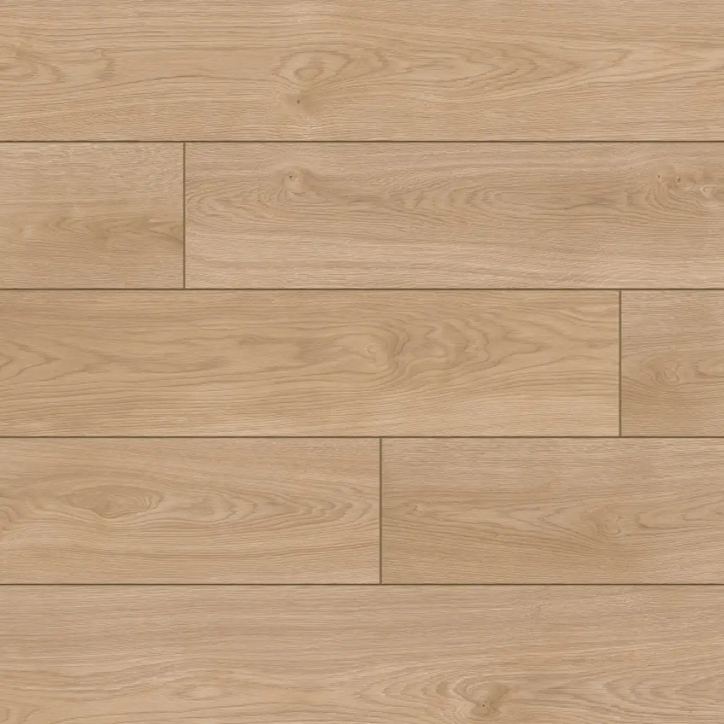 Panele Winylowe SPC LVT Besancon 54641 Klasa 34 4.5 mm, Panele winylowe, Ceramin (SPC) Universe Wood, Classen