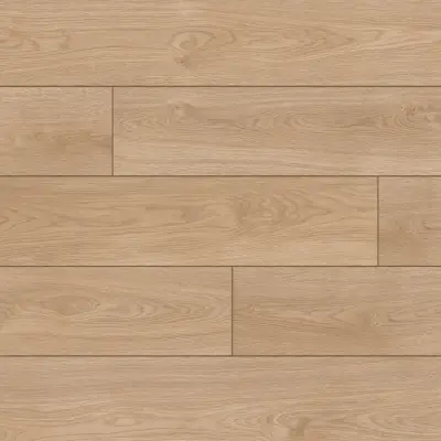 Panele Winylowe SPC LVT Besancon 54641 Klasa 34 4.5 mm