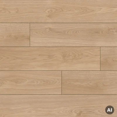 Panele Winylowe SPC LVT Besancon 54641 4.5 mm Klasa 34 TAK