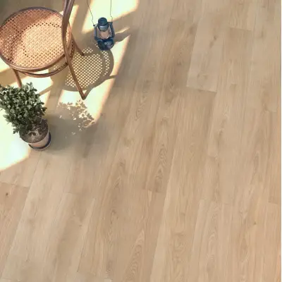 Panele Winylowe SPC LVT Besancon 54641 Klasa 34 4.5 mm