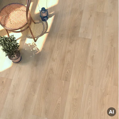 Panele Winylowe SPC LVT Besancon 54641 4.5 mm Klasa 34 TAK