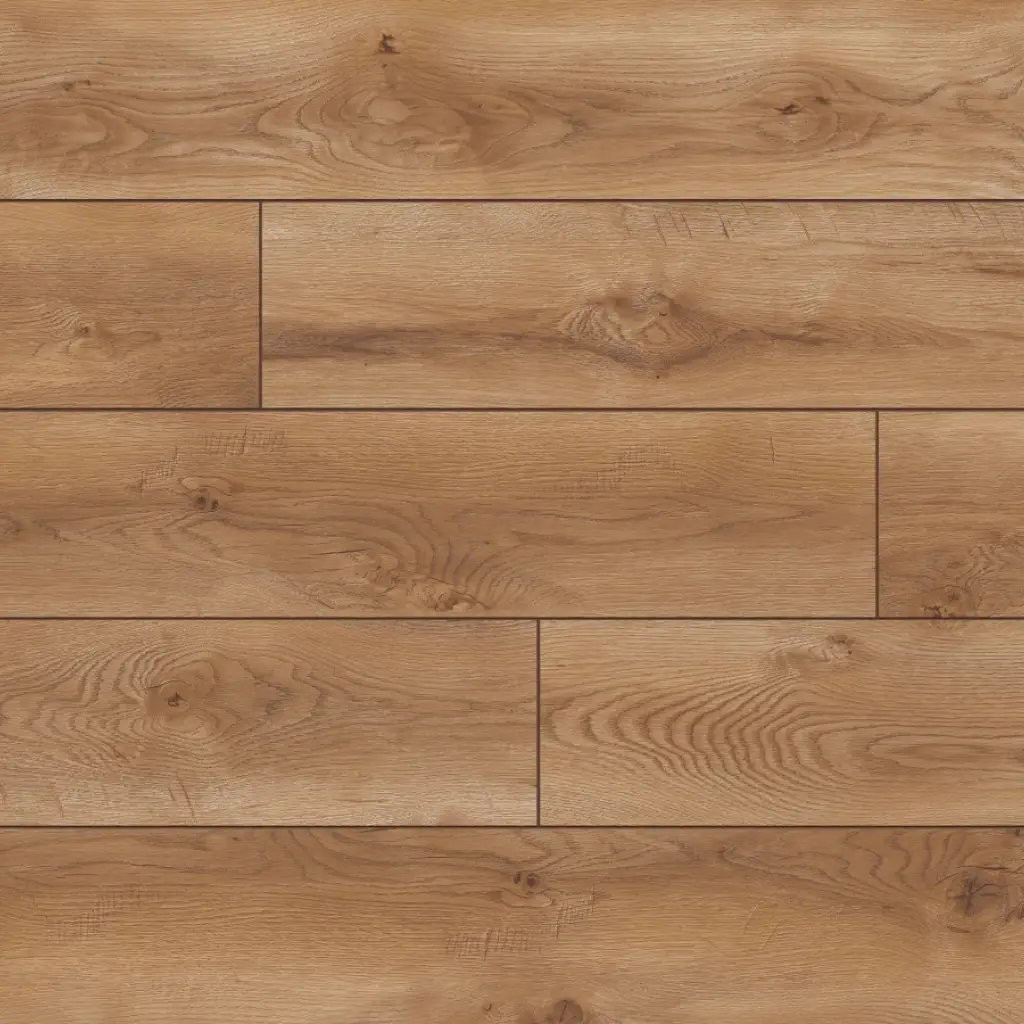 Panele Winylowe SPC LVT Cologne 54643 Klasa 34 4.5 mm, Panele winylowe, Ceramin (SPC) Universe Wood, Classen