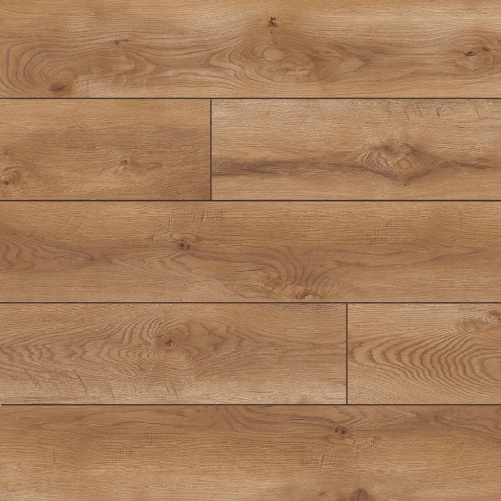 Panele Winylowe SPC LVT Cologne Klasa 34 4.5 mm TAK, 54643, Panele winylowe, Ceramin (SPC) Universe Wood, Classen