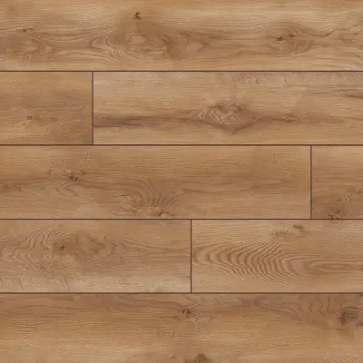 Panele Winylowe SPC LVT Cologne 54643 Klasa 34 4.5 mm
