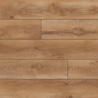 Panele Winylowe SPC LVT Cologne Klasa 34 4.5 mm TAK, 54643