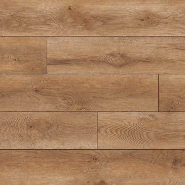 Panele Winylowe SPC LVT Cologne Naturalny 4.5 mm Klasa 34, 5
