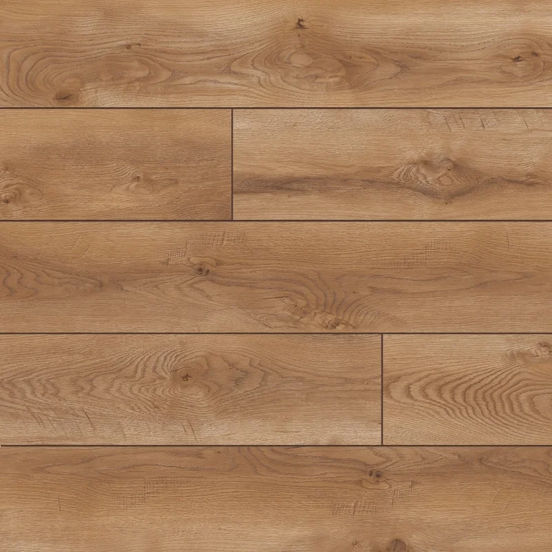 Panele Winylowe SPC LVT Cologne 54643 Klasa 34 4.5 mm TAK