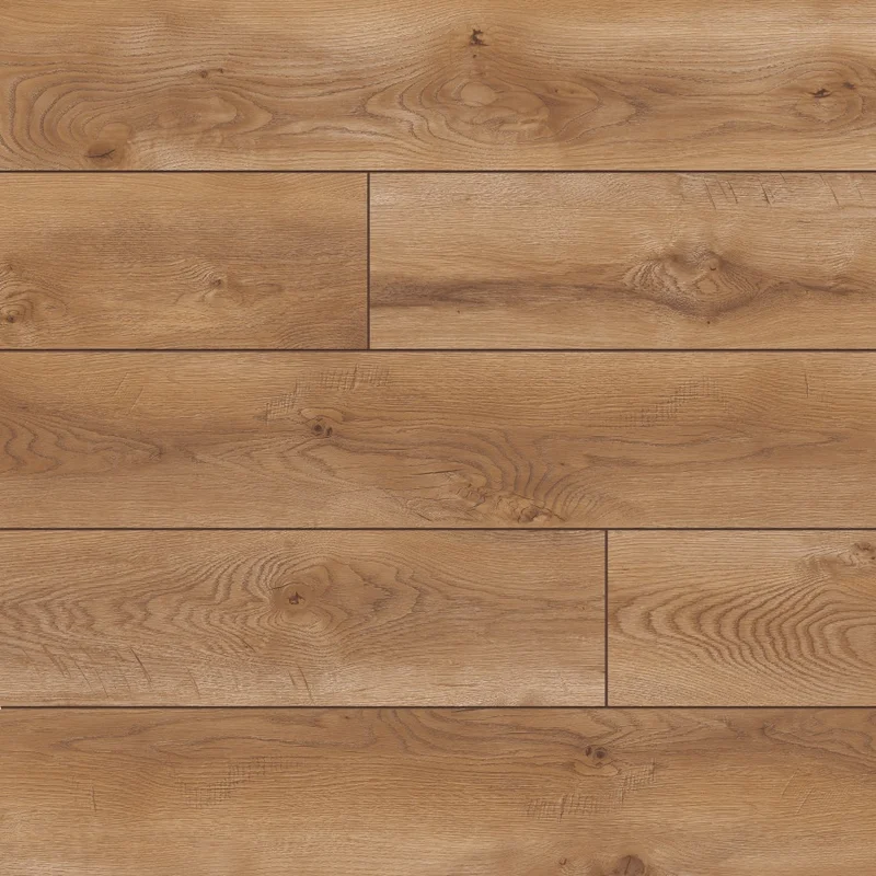 Panele Winylowe SPC LVT Cologne Klasa 34 4.5 mm TAK, 54643