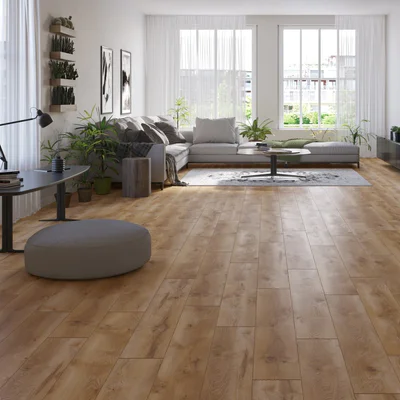 Panele Winylowe SPC LVT Cologne Klasa 34 4.5 mm TAK, 54643