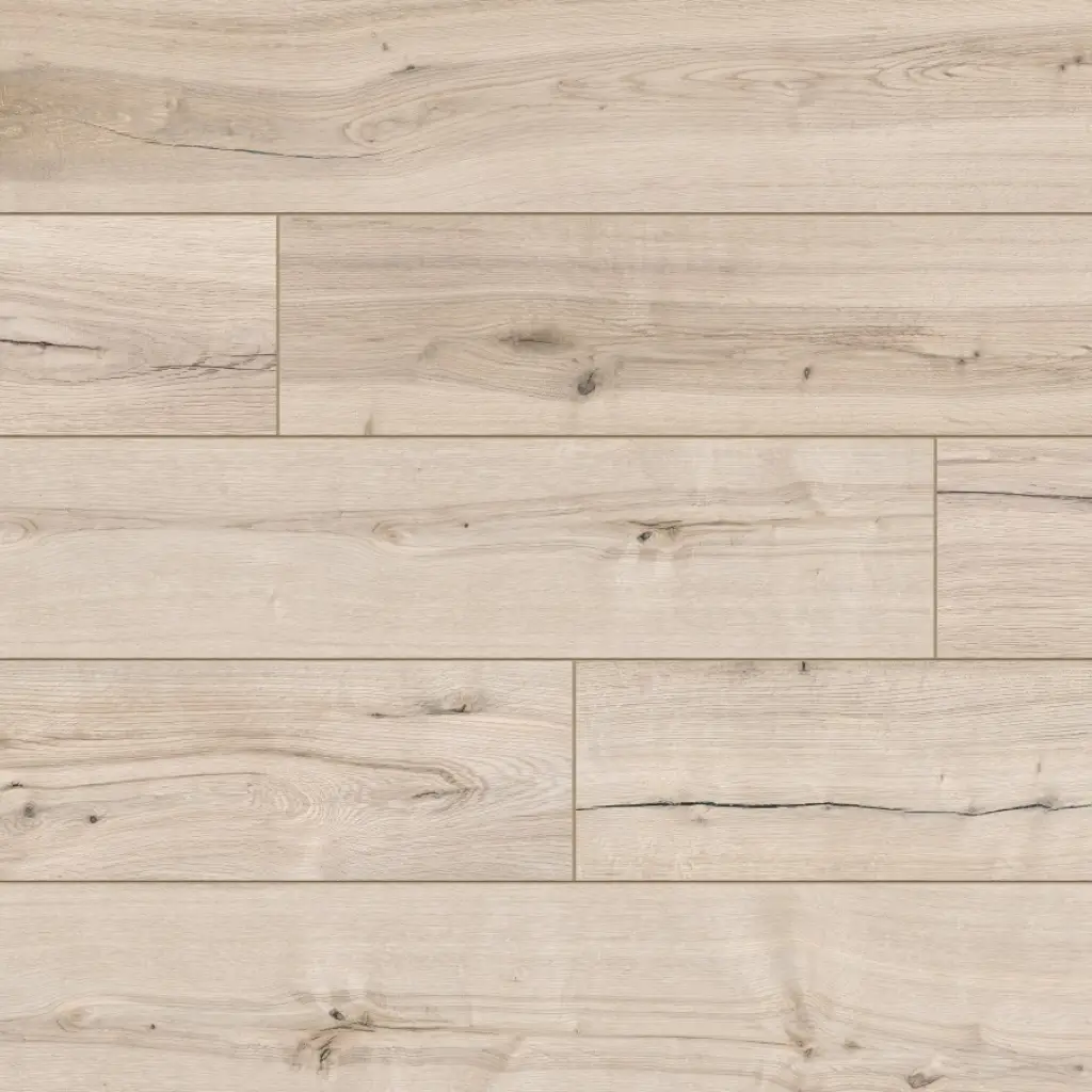 Panele Winylowe SPC LVT Basel 54645 Klasa 34 4.5 mm, Panele winylowe, Ceramin (SPC) Universe Wood, Classen